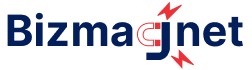 Bismagnet Bismagnet