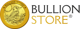 Bullionstore Bullionstore