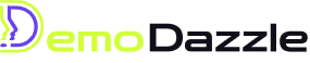 Demodazzle Demodazzle