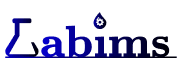 Labims Labims