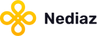 Nediaz Nediaz