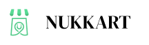 Nukkart nukkart