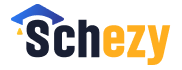 Schezy schezy